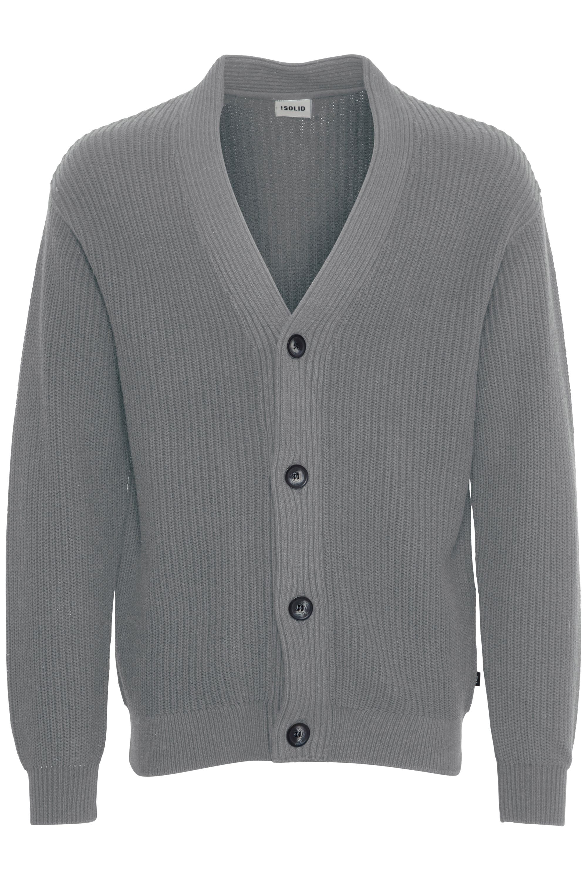 Cardigan »Cardigan SDGore«