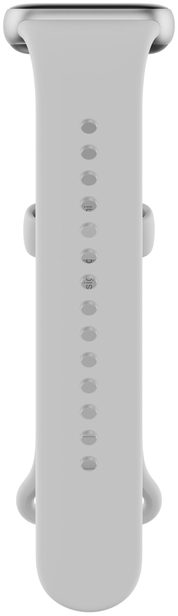 Xiaomi Fitnessband »Smart Band 10 Pro NFC«(44,19/ 1,74 ″)