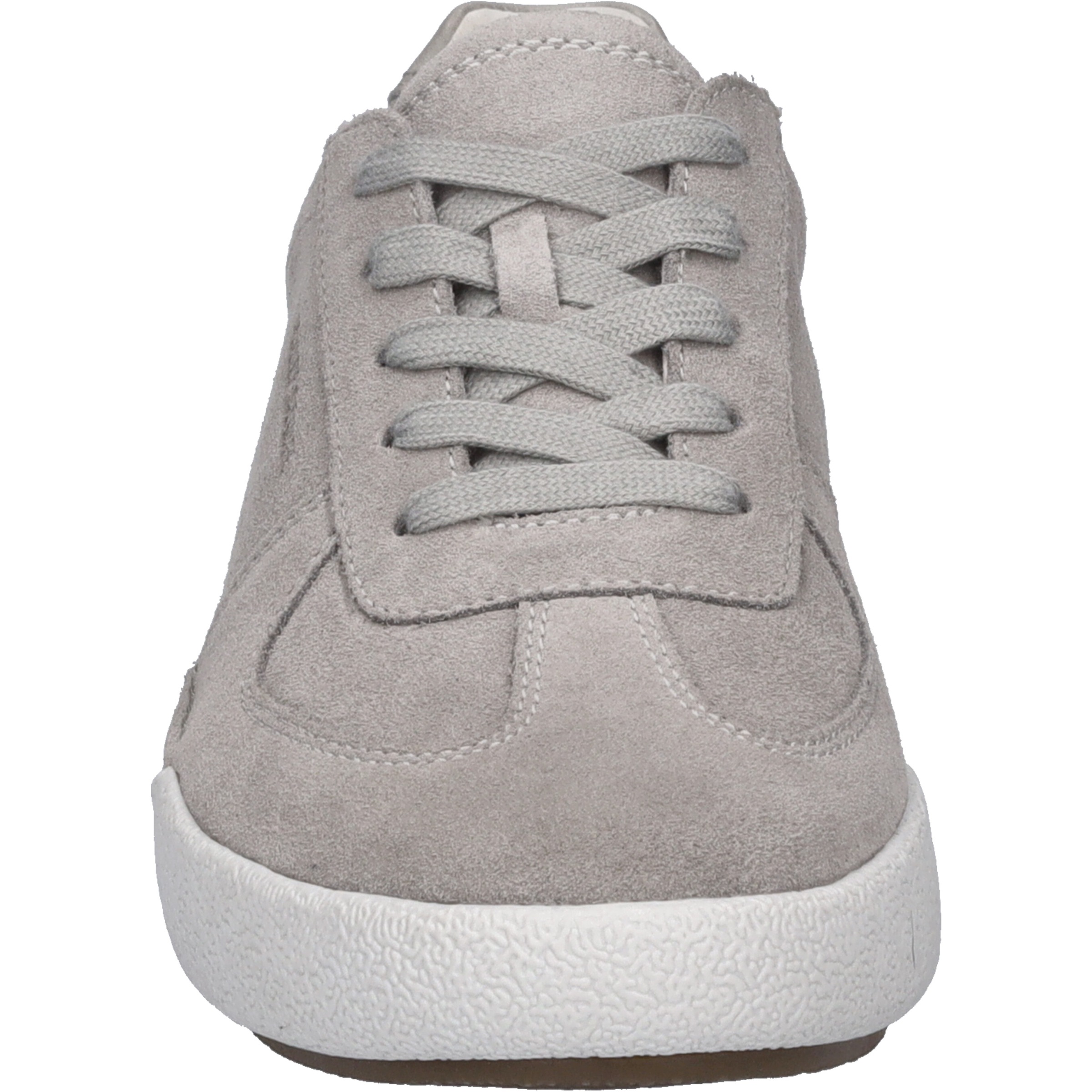 Josef Seibel Sneaker »Claire 07, hellgrau«