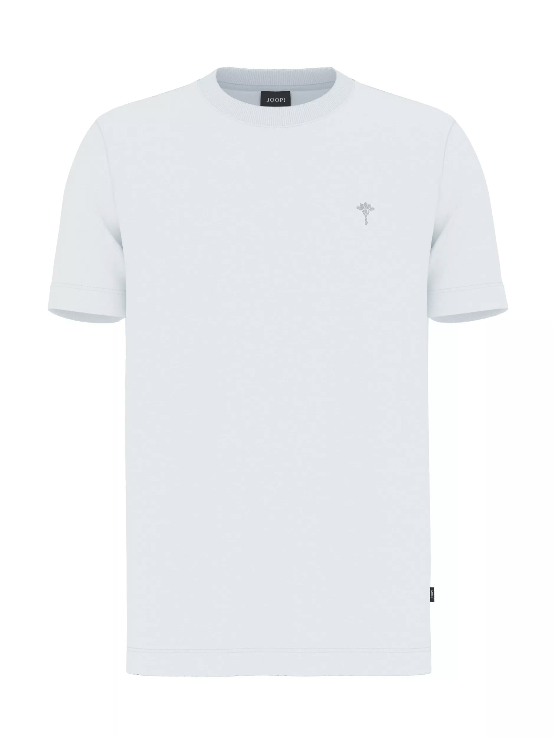 JOOP! T-Shirt »Priamo« aus reiner Baumwolle