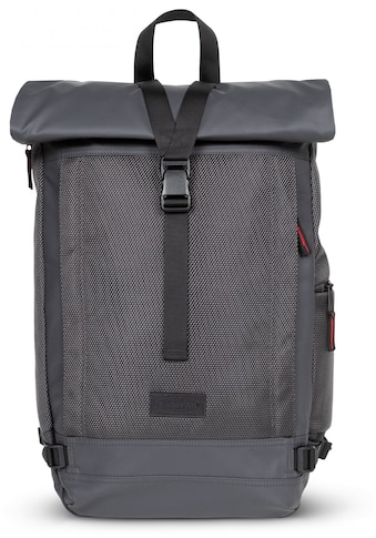 Freizeitrucksack »TECUM ROLL«