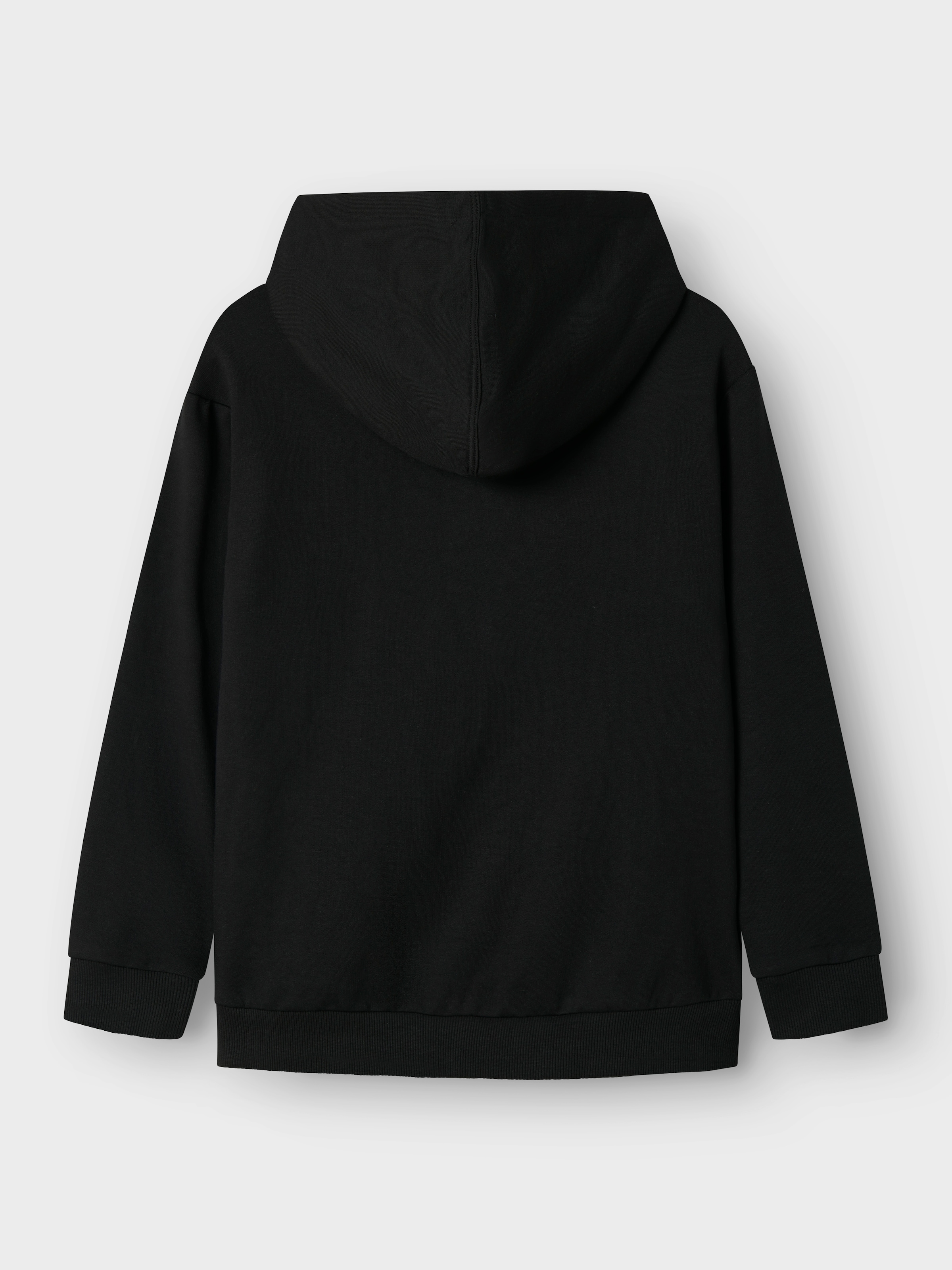 Name It Sweatshirt »NKMJIMM POKEMON NREG SWE WH UNB NOOS SKY«