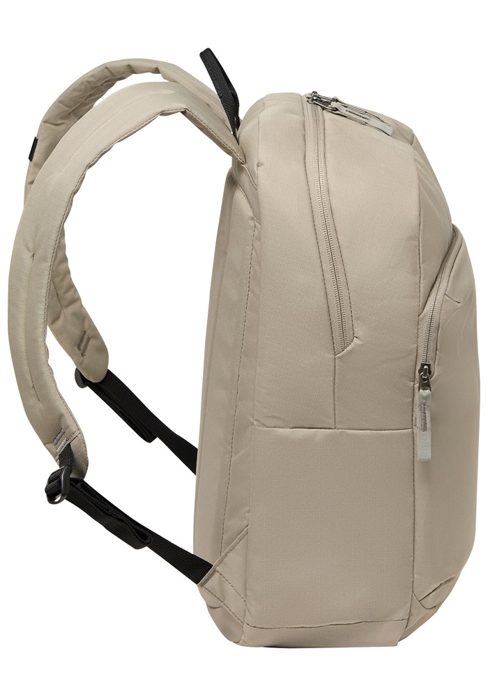 Jack Wolfskin Daypack »TERRAVIEW« 20 L Tagesrucksack, Laptopfach, vielseitig