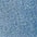 blue used