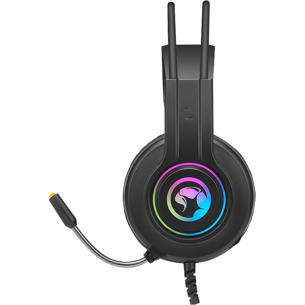 MARVO Gaming-Headset »HG8935«