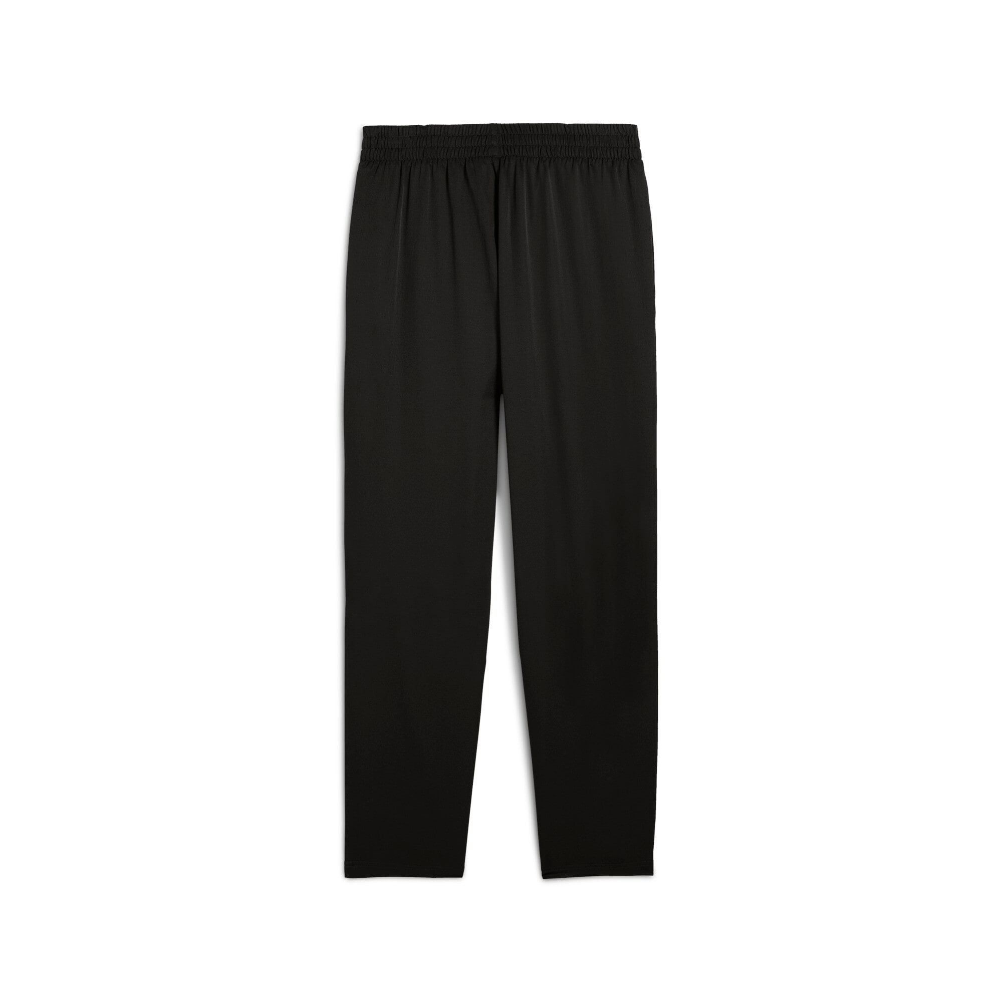 PUMA Trainingshose »ESS WOVEN PANTS OP«, Webmaterial, dryCELL: Performance-Technologie
