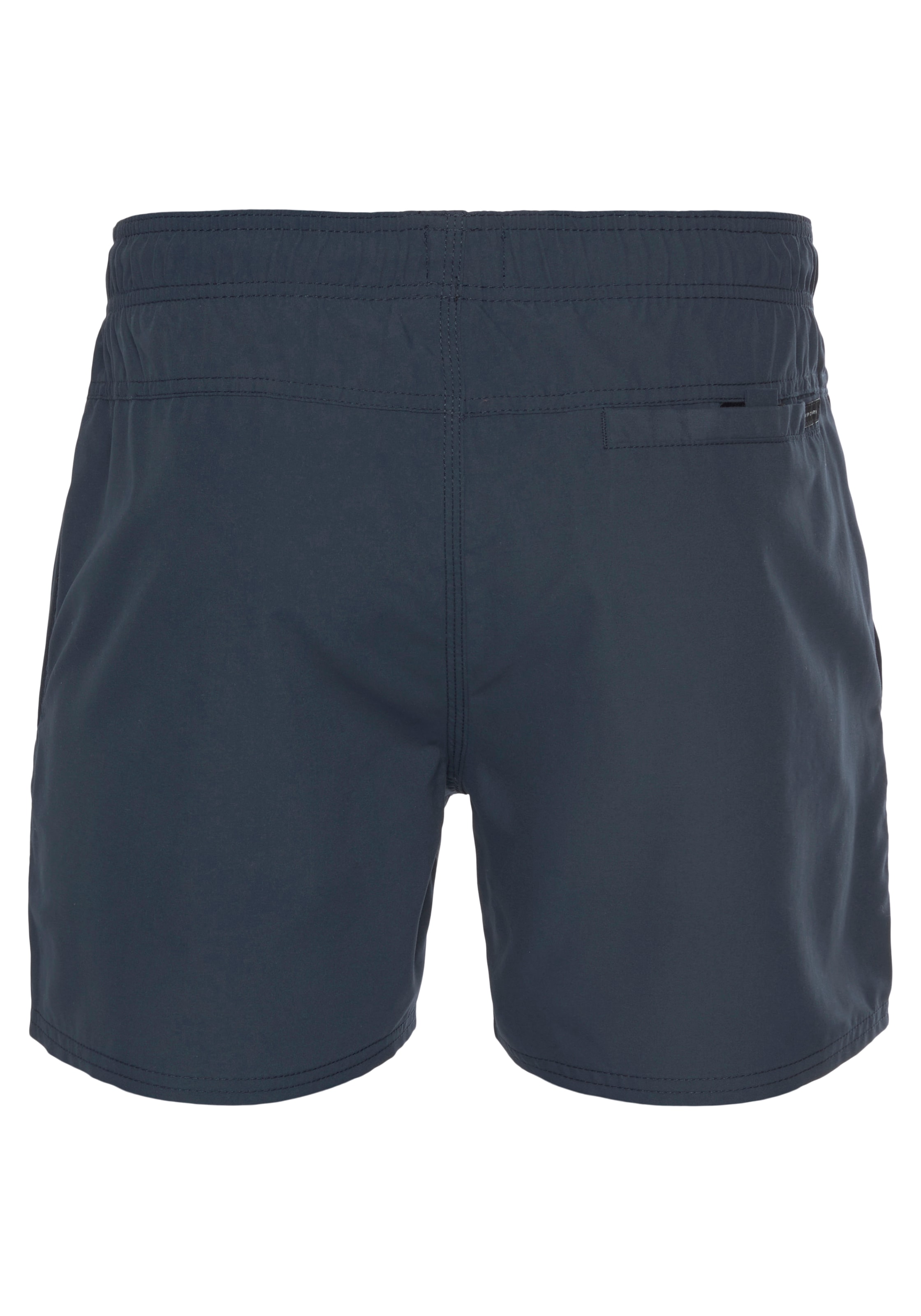 Rip Curl Badeshorts »OFFSET VOLLEY«