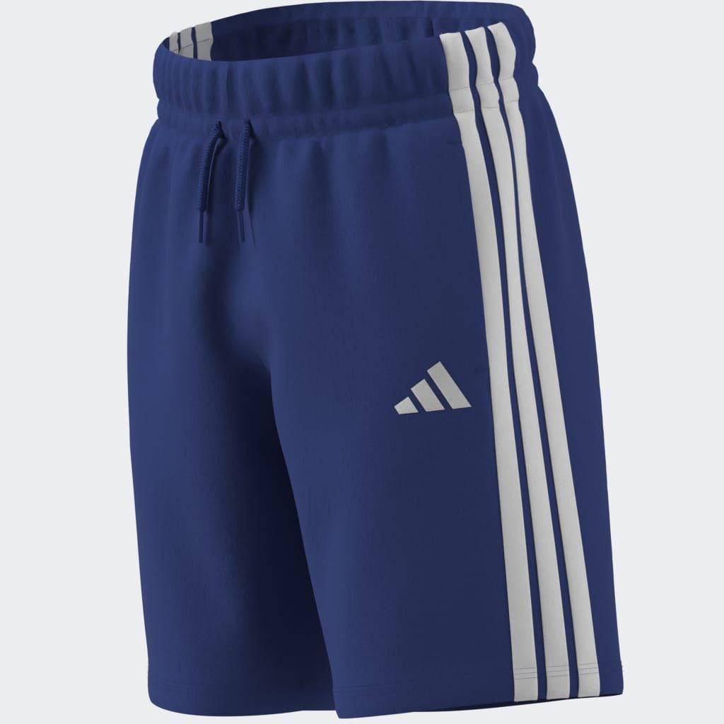 adidas Sportswear Shorts »J 3S KN SH 210«, (1 tlg.)