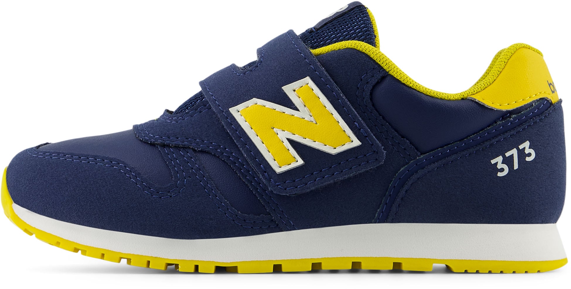 New Balance Sneaker »373«