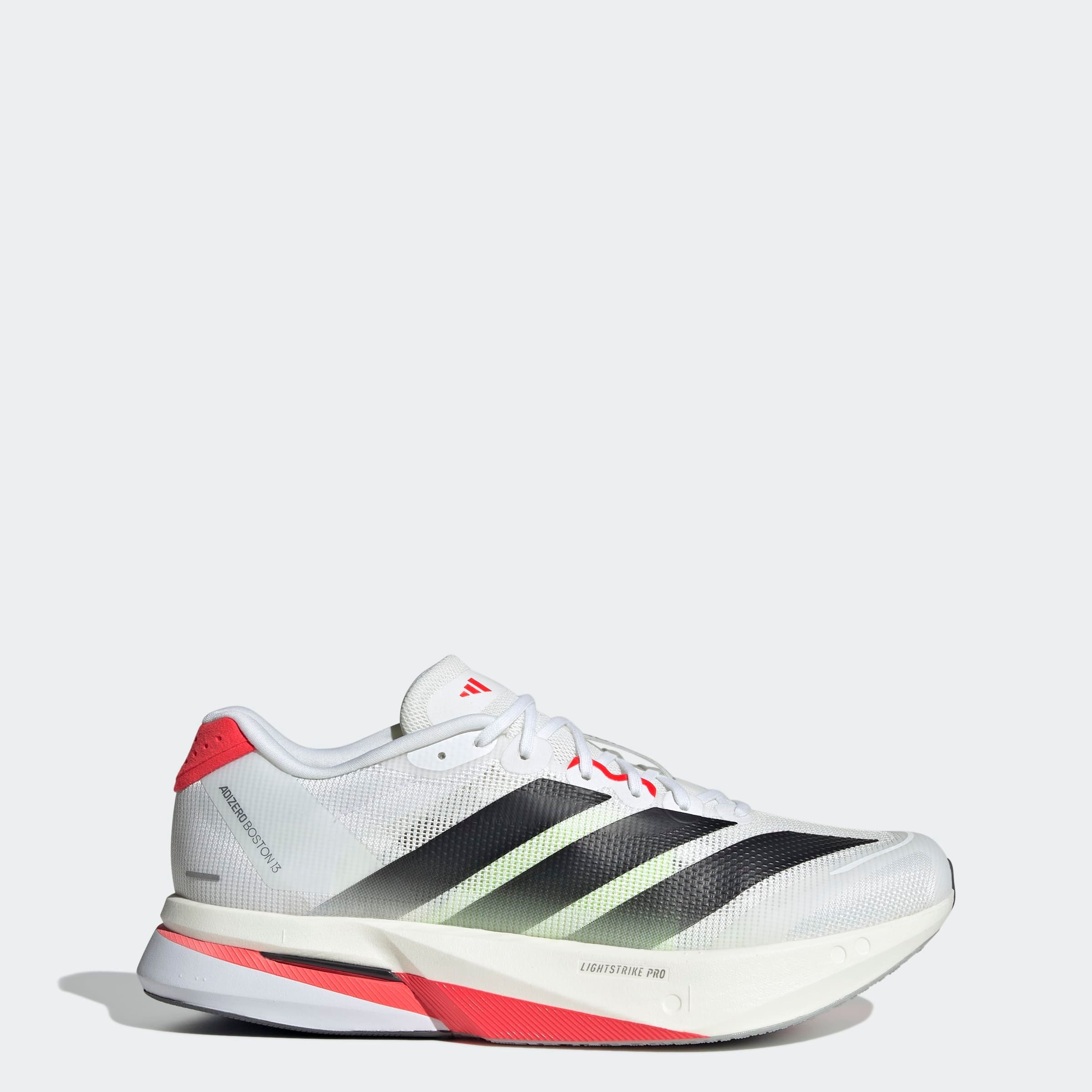 adidas Performance Laufschuh »ADIZERO BOSTON 13«