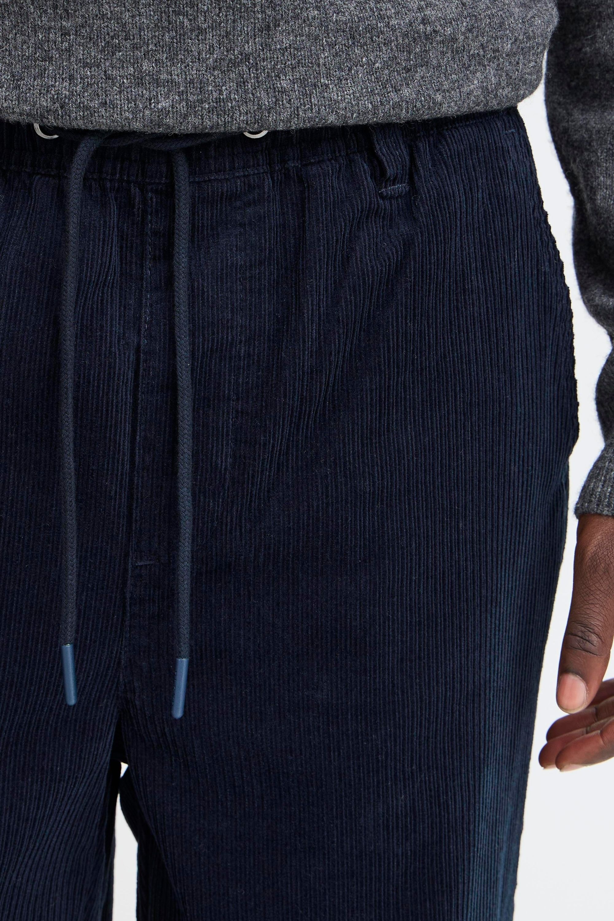 Blend Chinohose »Chinohose BHMalvin-Cord«