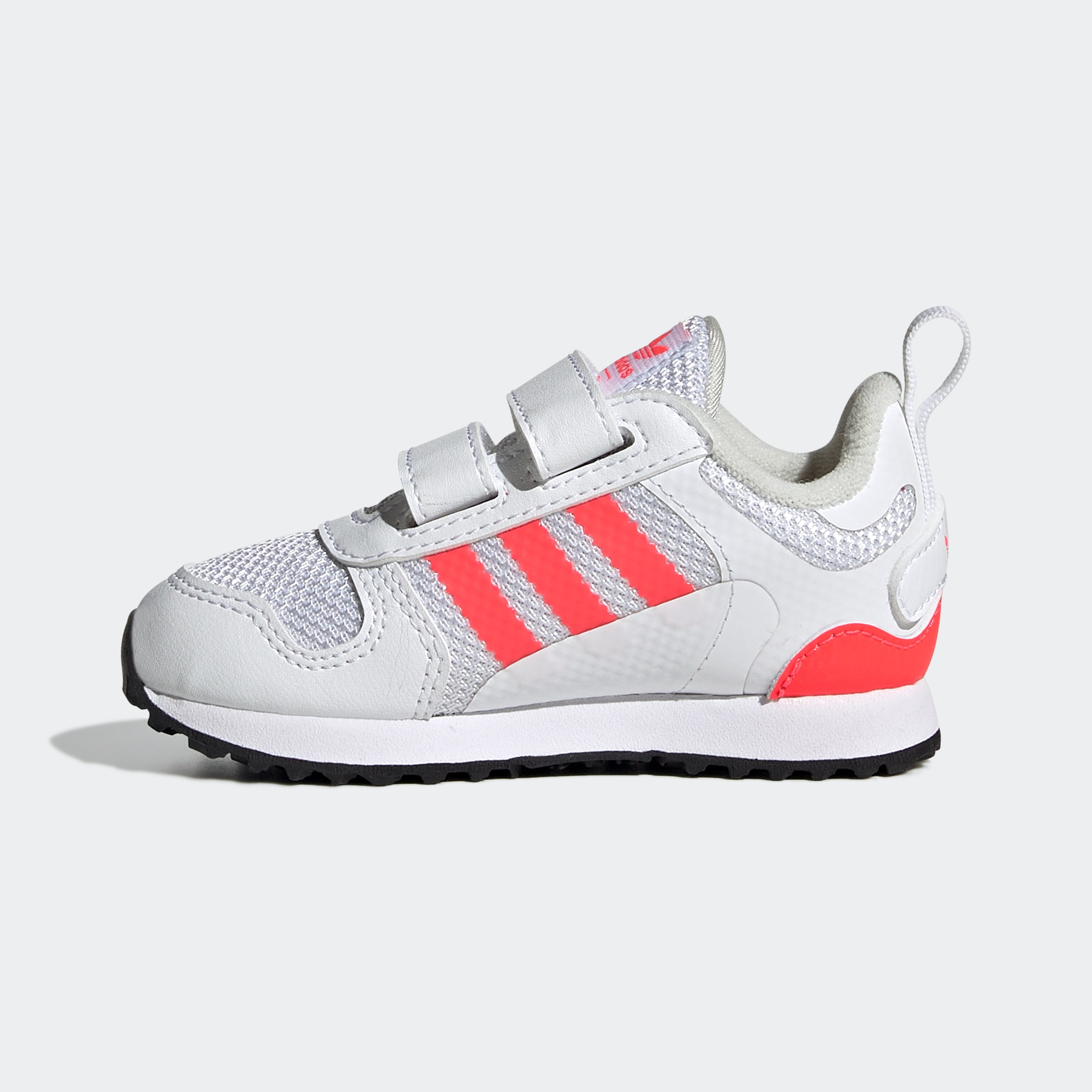 Adidas klettverschluss shop 38