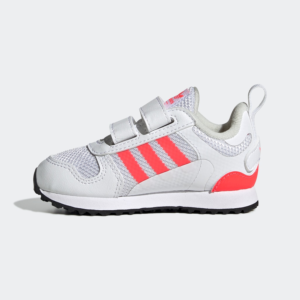 adidas Originals Sneaker »ZX 700 HD«