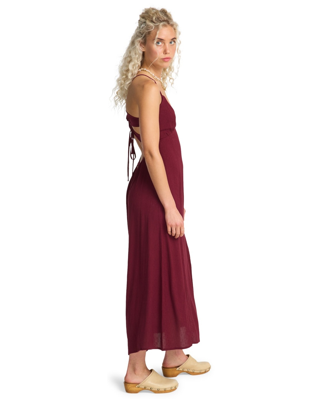 Billabong Strickkleid »Summer Crush«