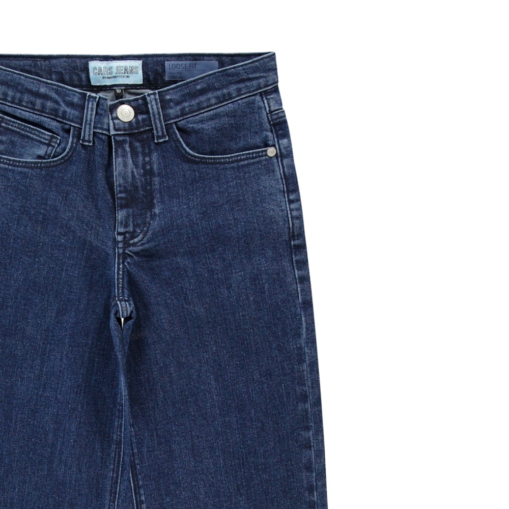 CARS JEANS 5-Pocket-Jeans »Jeans Yara«