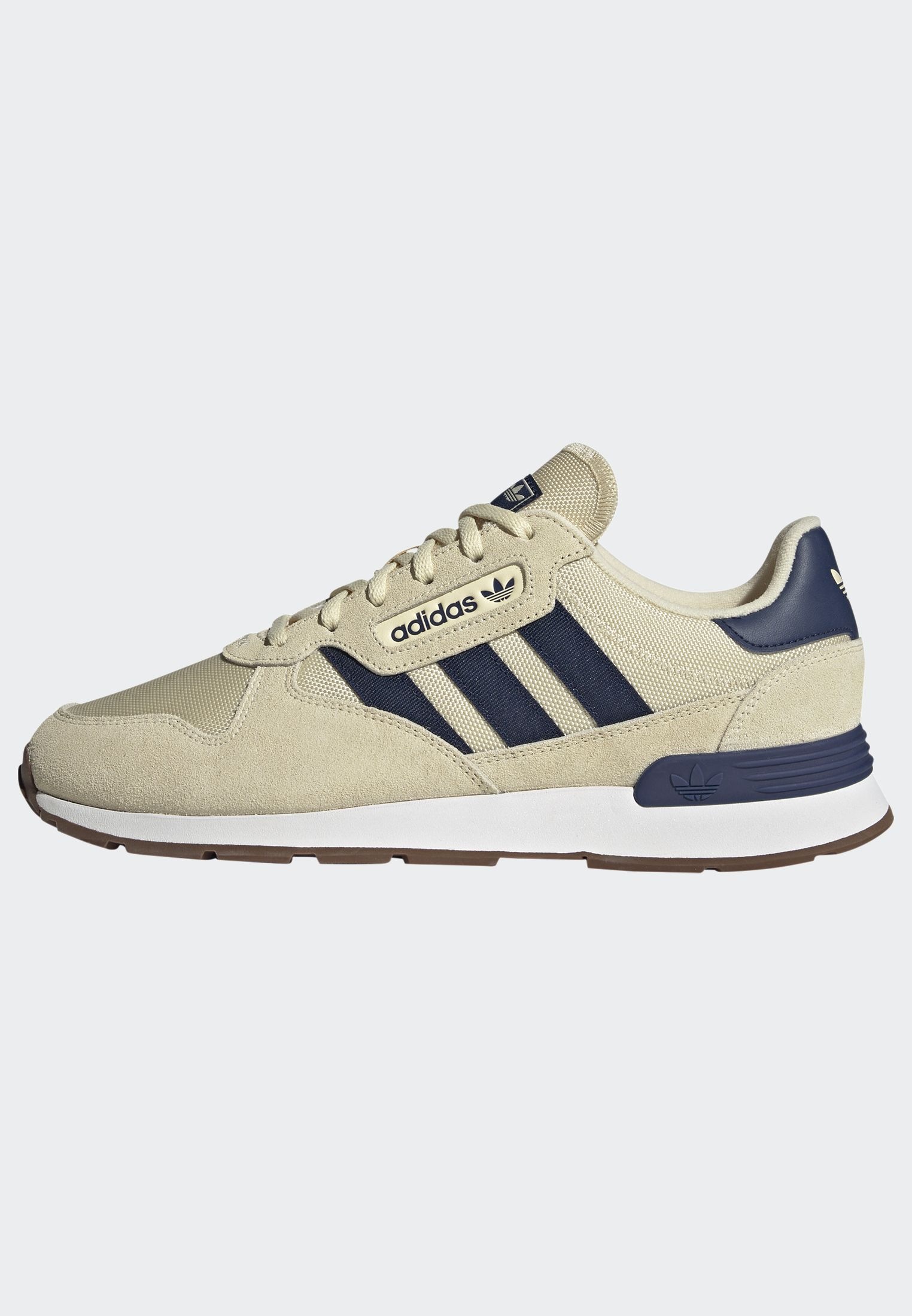 adidas Originals Sneaker »TREZIOD 2.0«