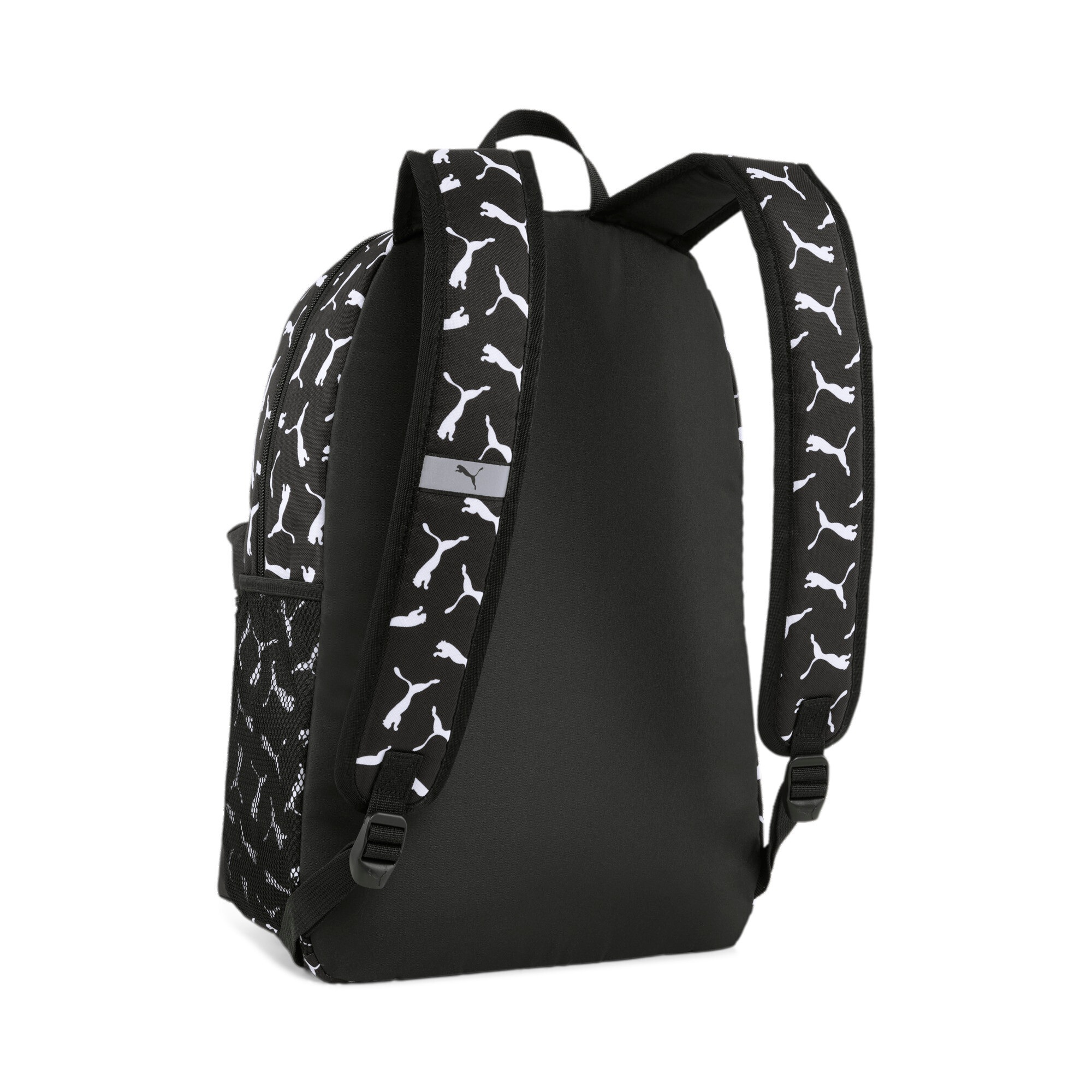 PUMA Rucksack »PHASE AOP BACKPACK«