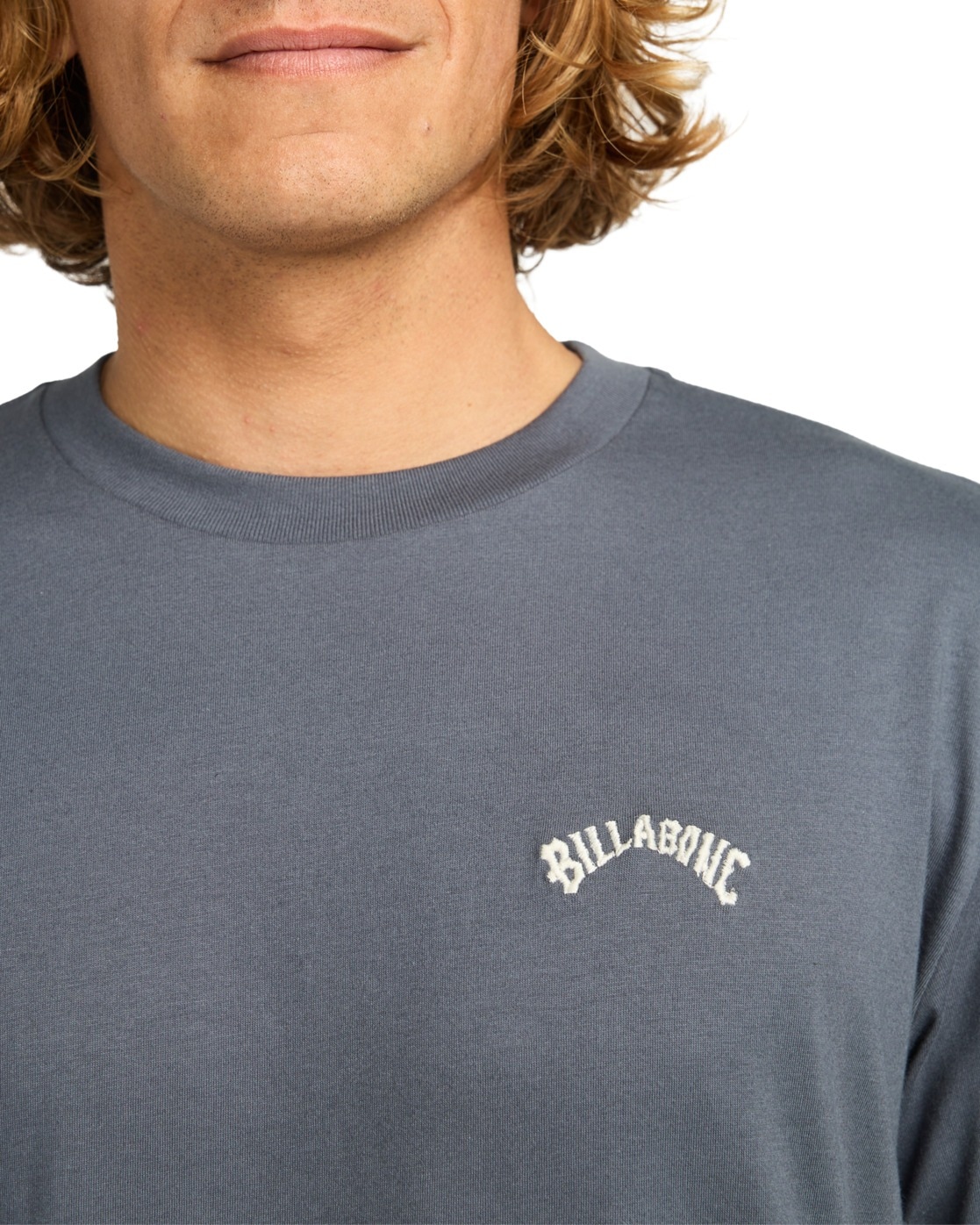 Billabong Sporttop »Arch Crew«