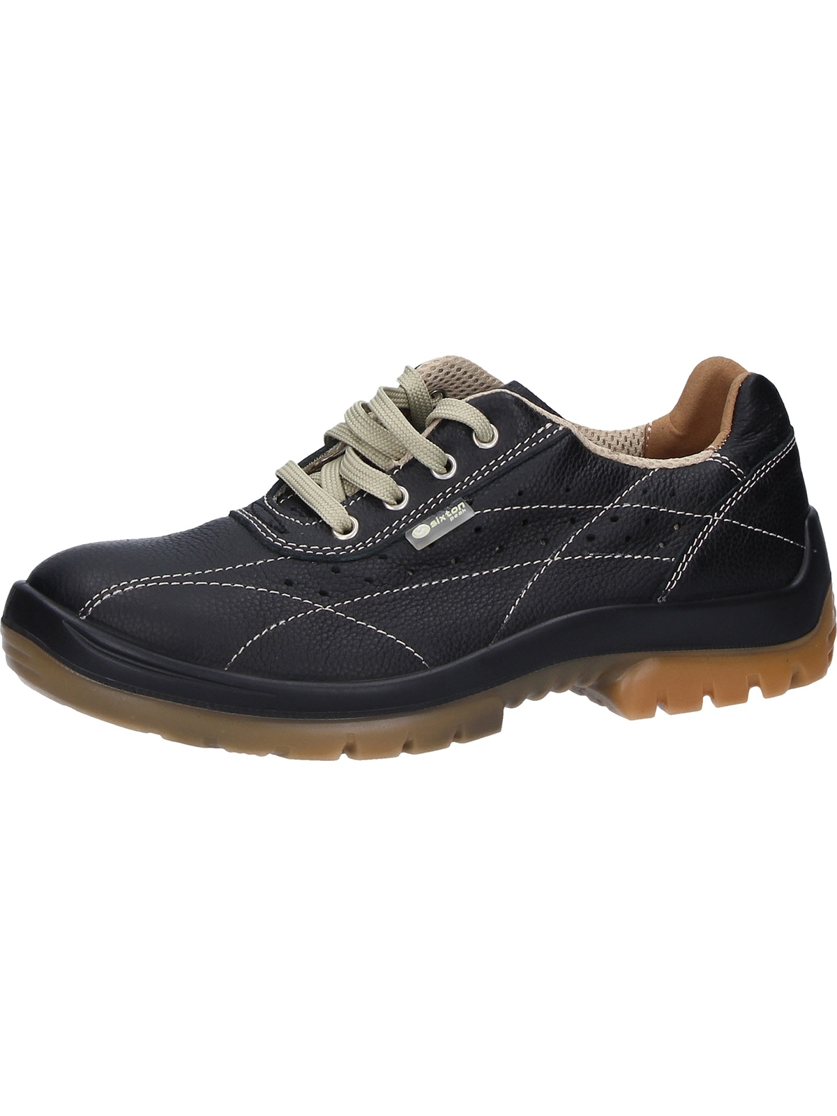 Sixton Sicherheitsschuh »Cupra«