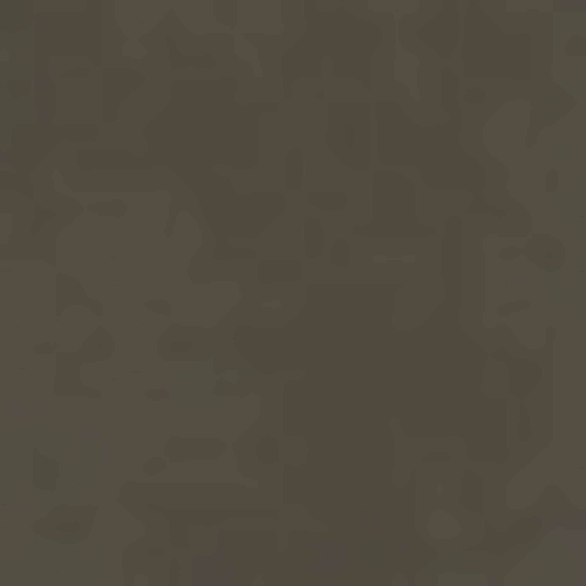 BOSS GREEN Hemdjacke »Porsche Spirit 70 Capsule Collection« aus Nappaleder, Premium Herrenmode Limited