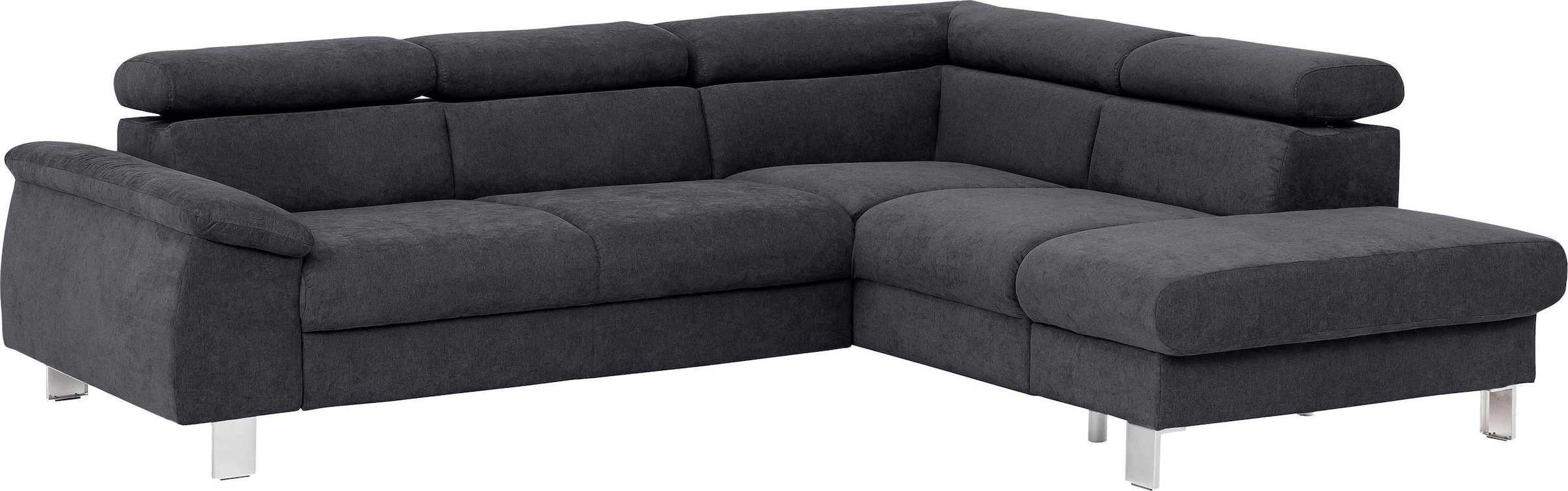 COTTA Ecksofa