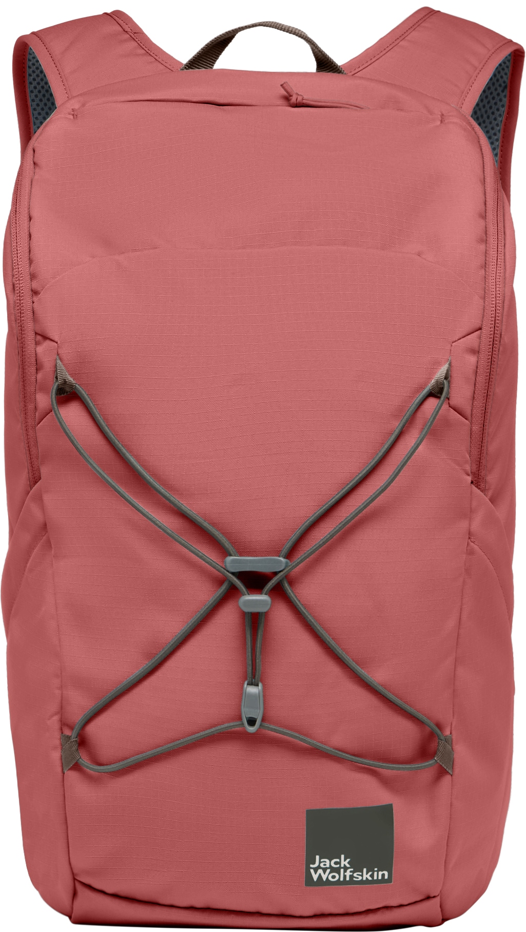 Jack Wolfskin Rucksack »SERENE«