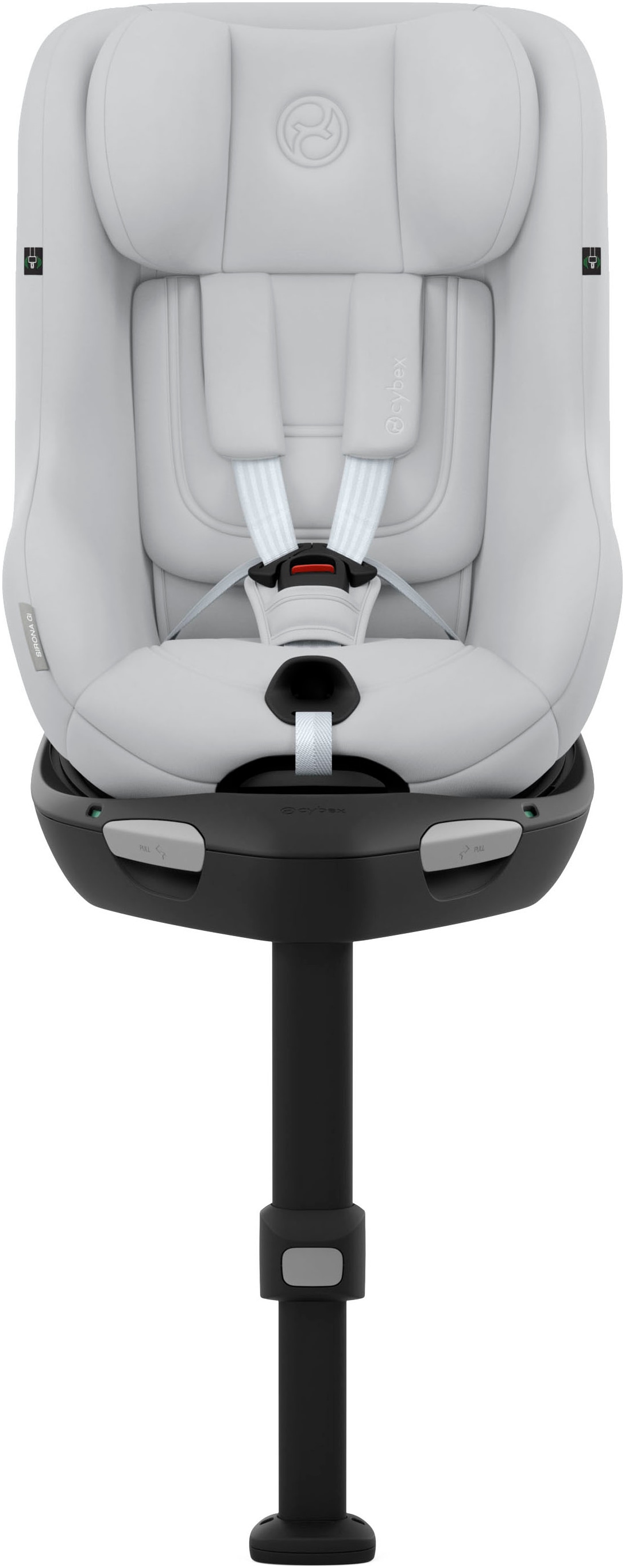 Cybex Autokindersitz »Cybex Gold, Sirona G i-Size«