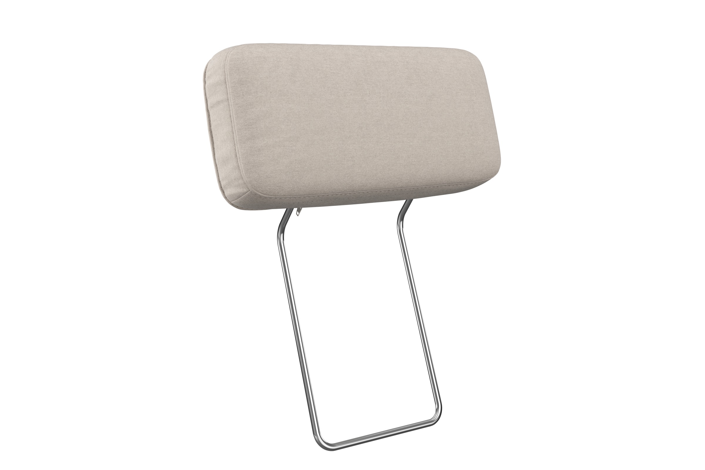 sit&more Kopfstütze »Padua«