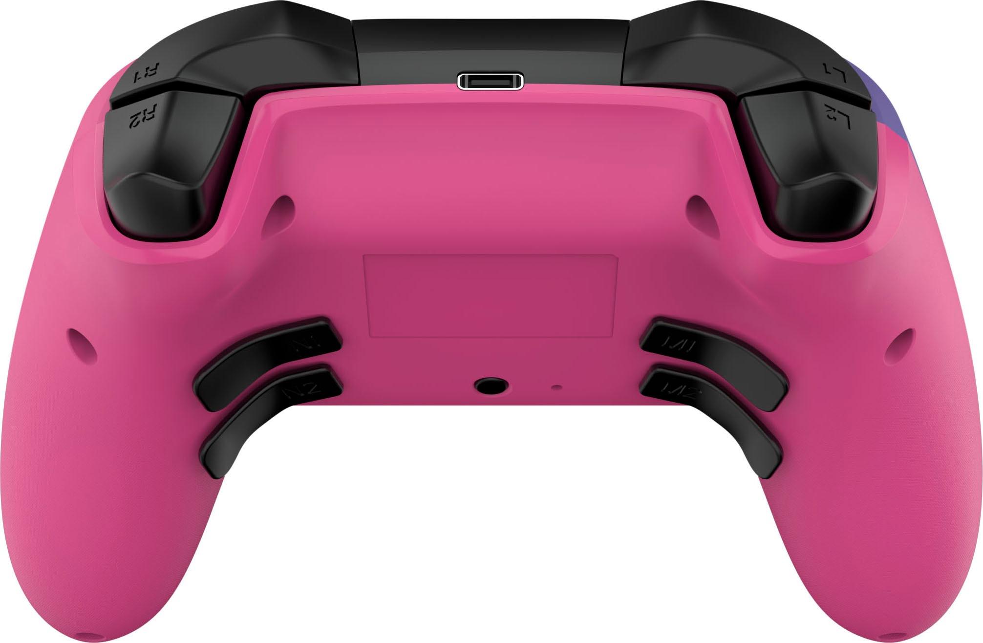 DRAGONSHOCK Controller »Nebula Pro Wireless für Nintento Switch«