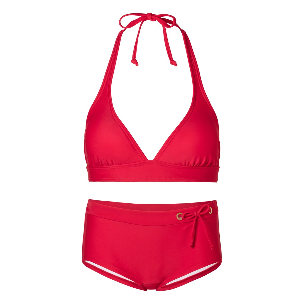 Bruno Banani Triangel-Bikini