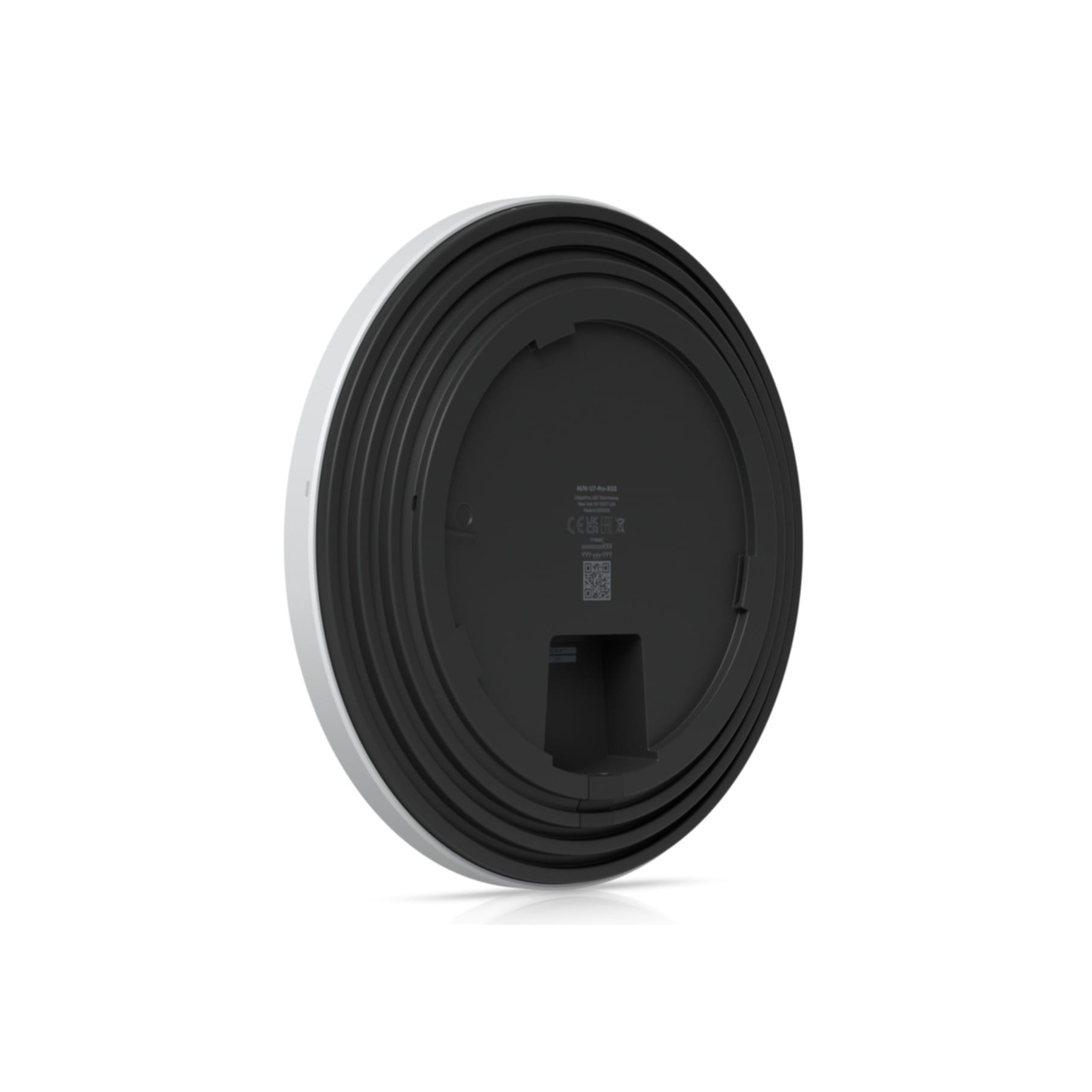 UbiQuiti Reichweitenverstärker »U7 Pro XGS«