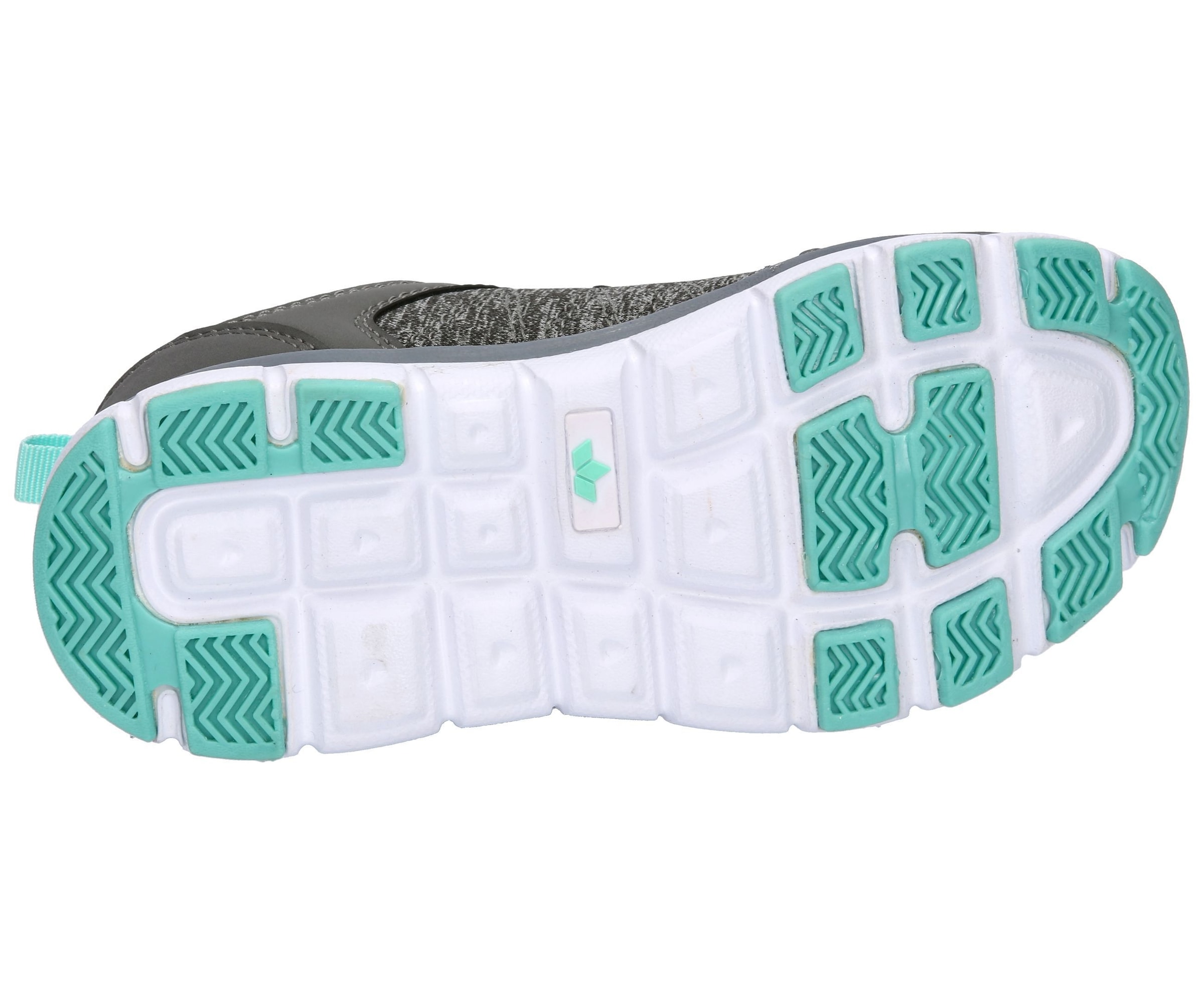 Lico Sneaker »Freizeitschuh Roana VS«