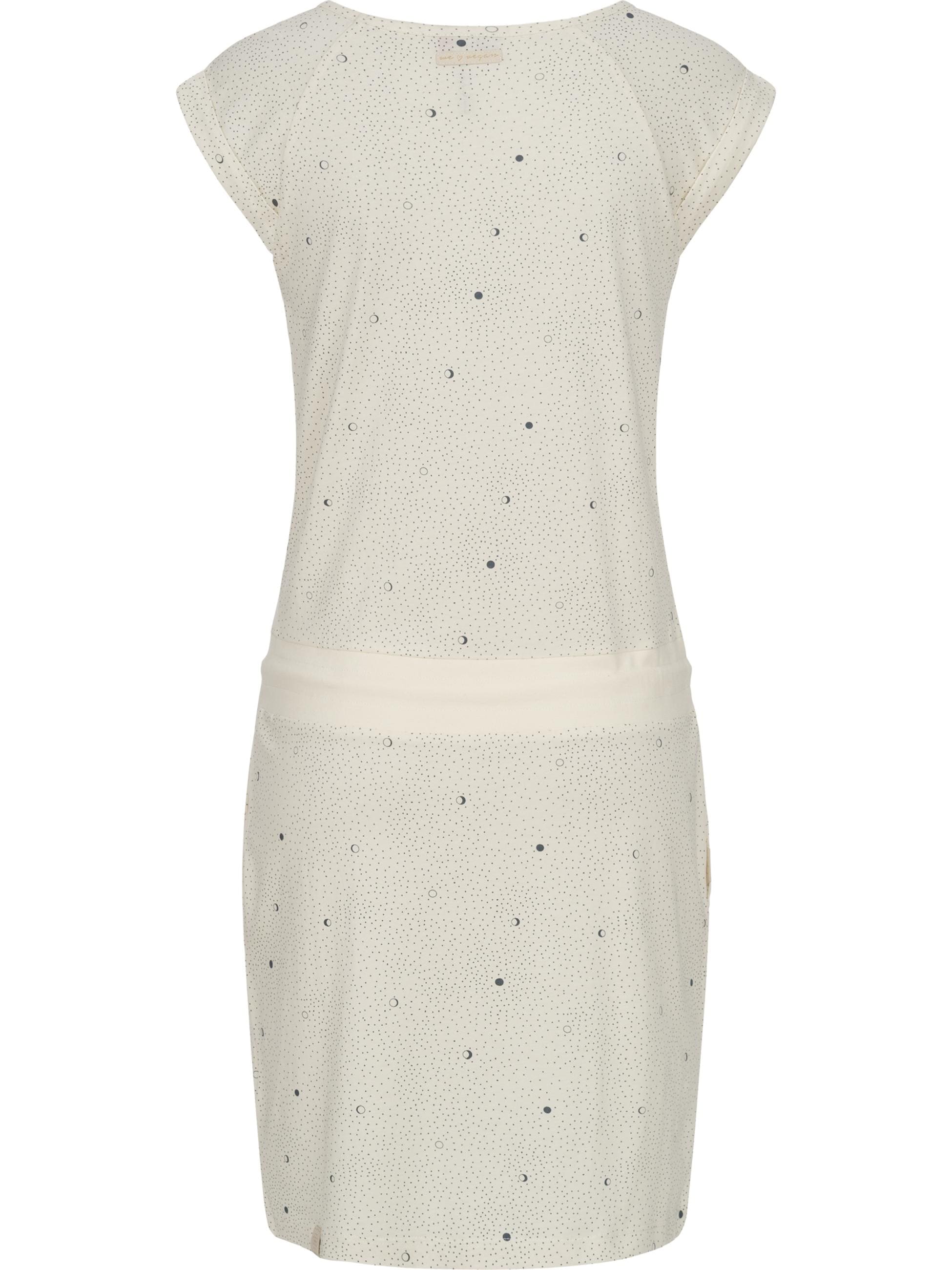 Ragwear Sommerkleid »Sommerkleid Penelope Print B Intl.«