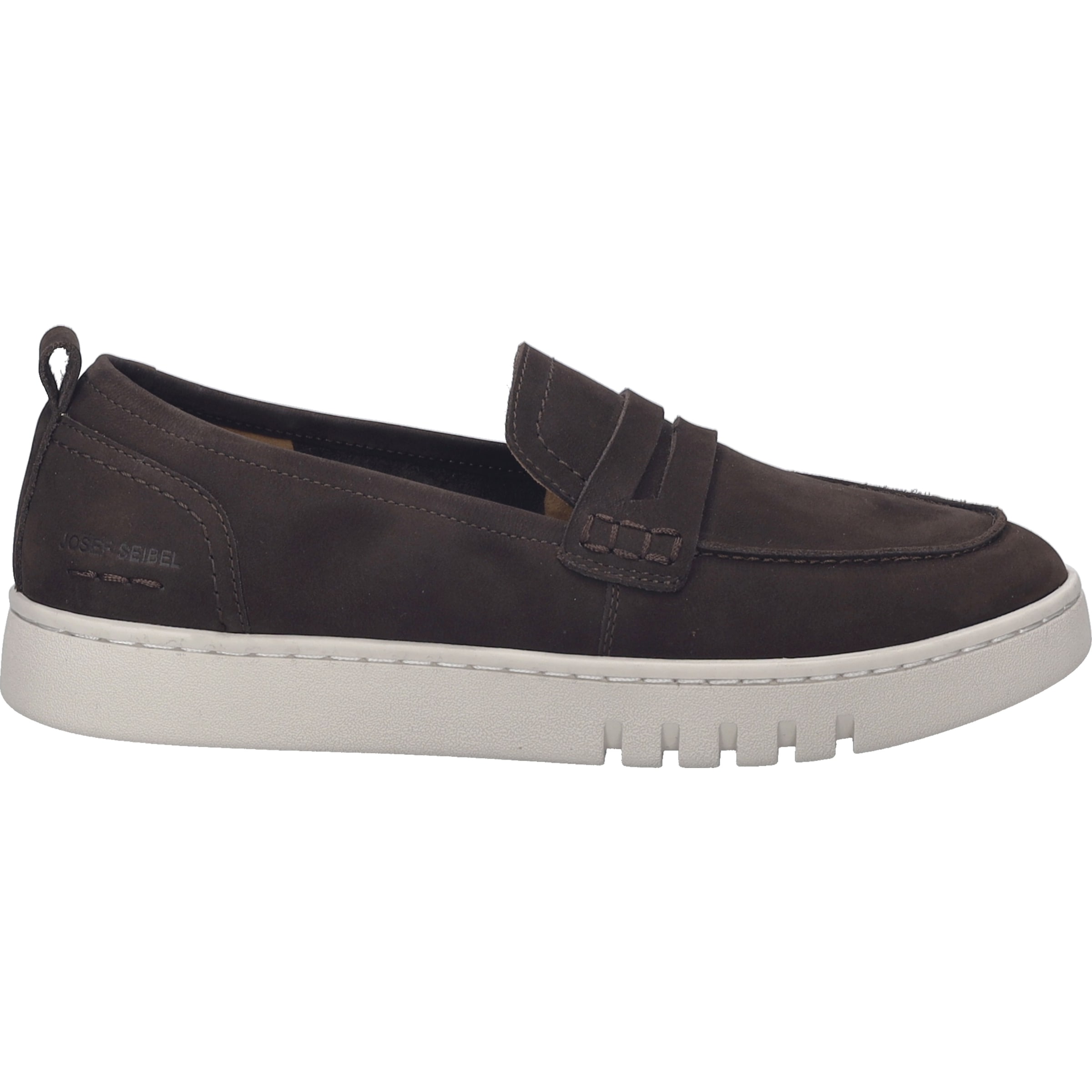 Josef Seibel Slipper »Jessie 03, brasil«