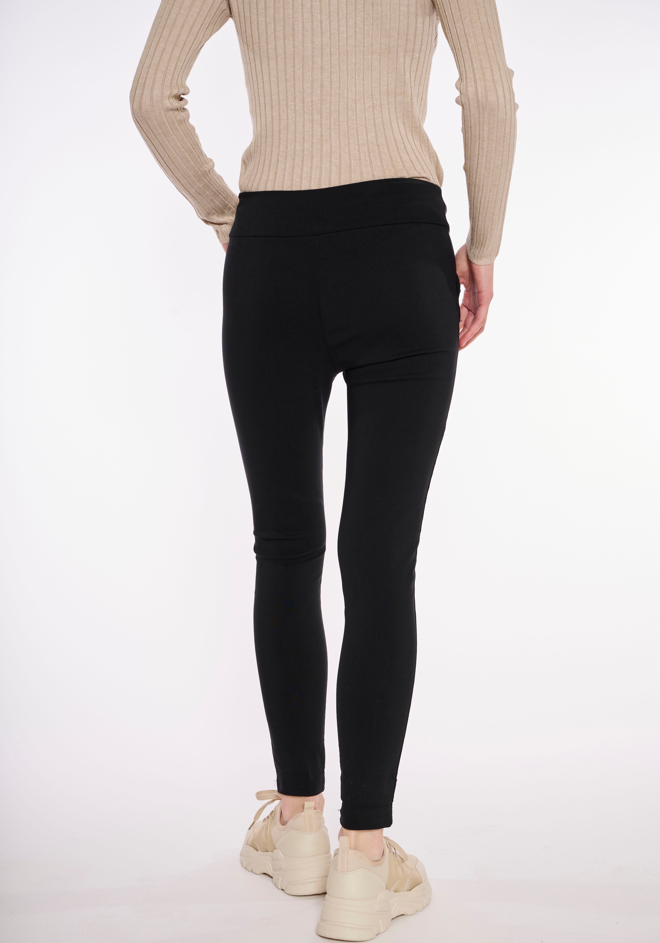 HaILY’S Schlupfhose »LG V LG Sina«
