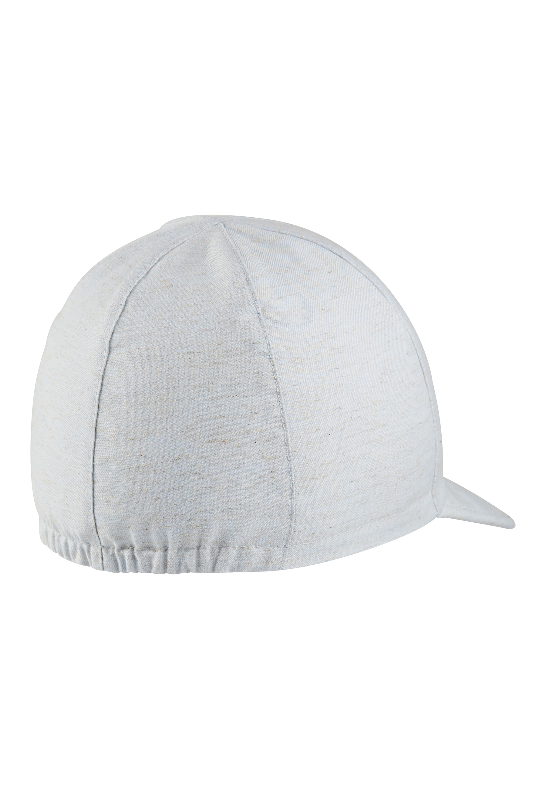 Sterntaler® Schirmmütze »Schirmmütze meliert«