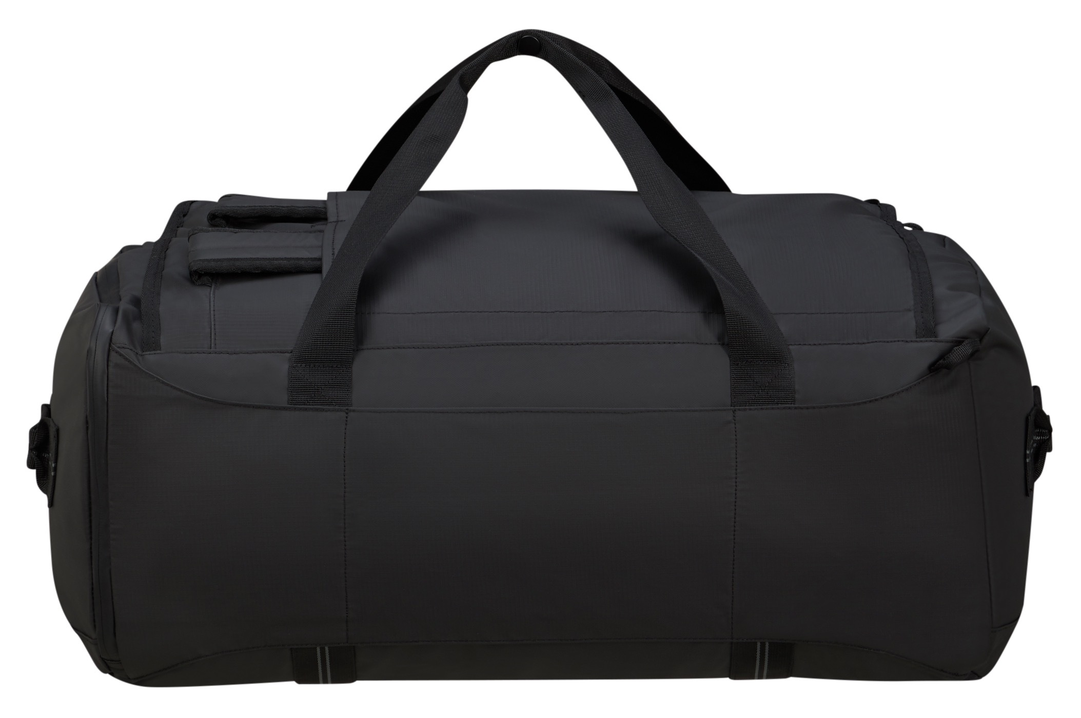 American Tourister® Reisetasche »TRAILGO Duffle M 55«, Handgepäcktasche Weekender Travelbag Rucksack