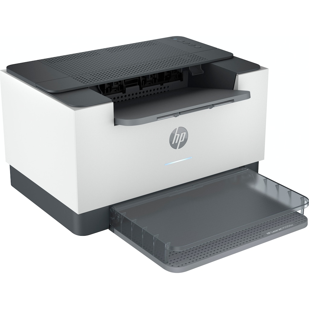 HP Laserdrucker »LaserJet M209dwe«