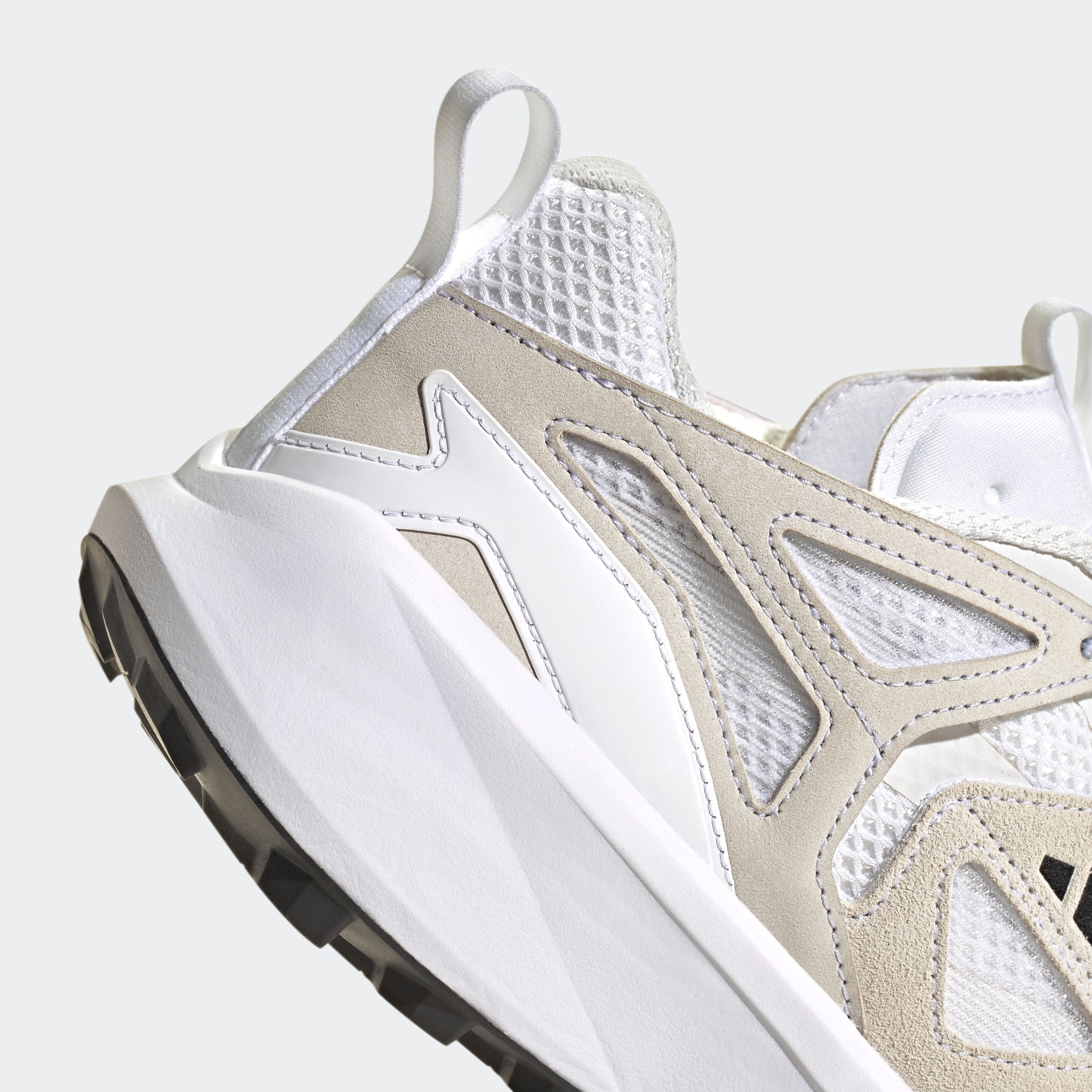 adidas Sportswear Sneaker »KANTAI TRAIL«