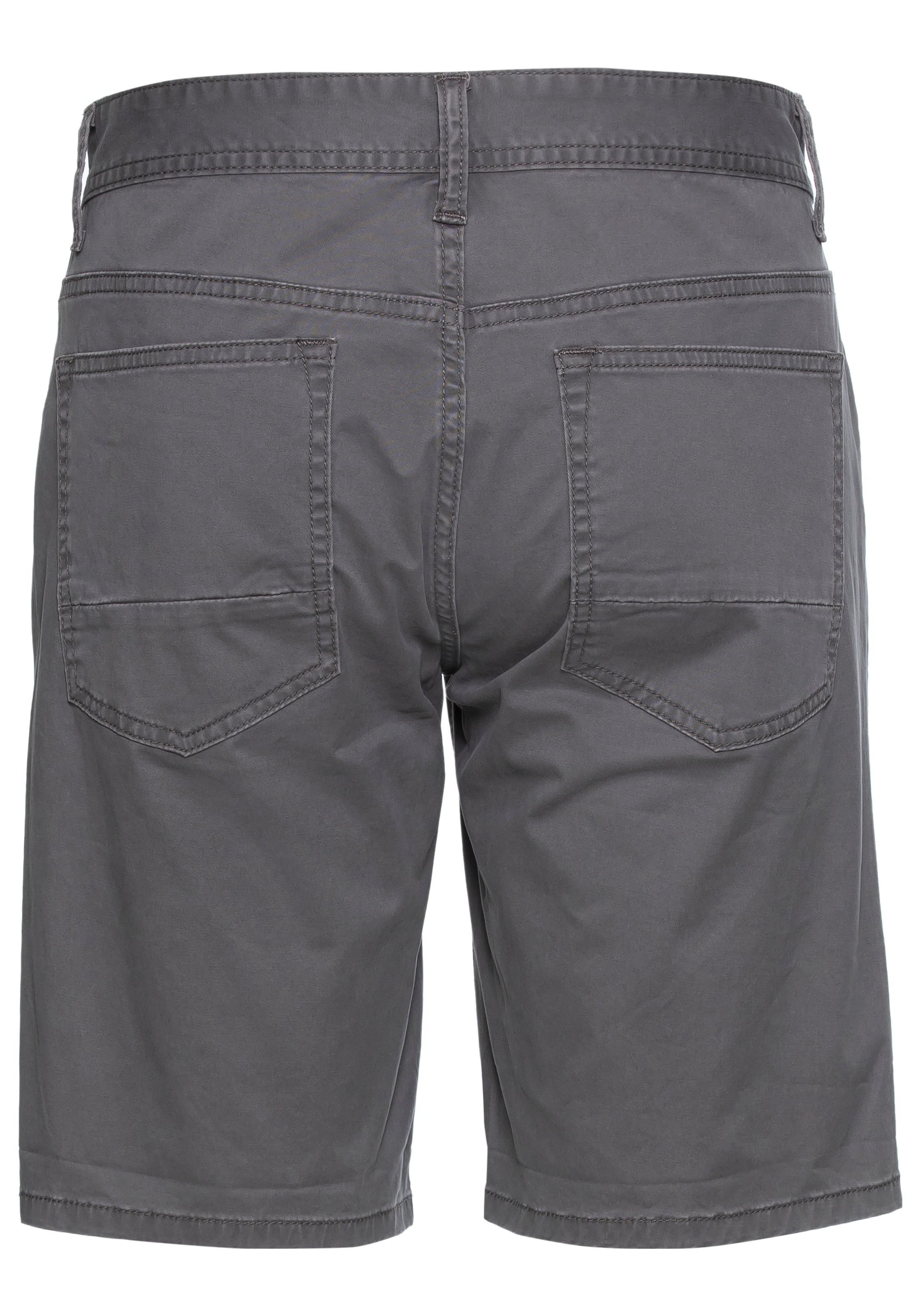 Bruno Banani Shorts, 5 Pocket