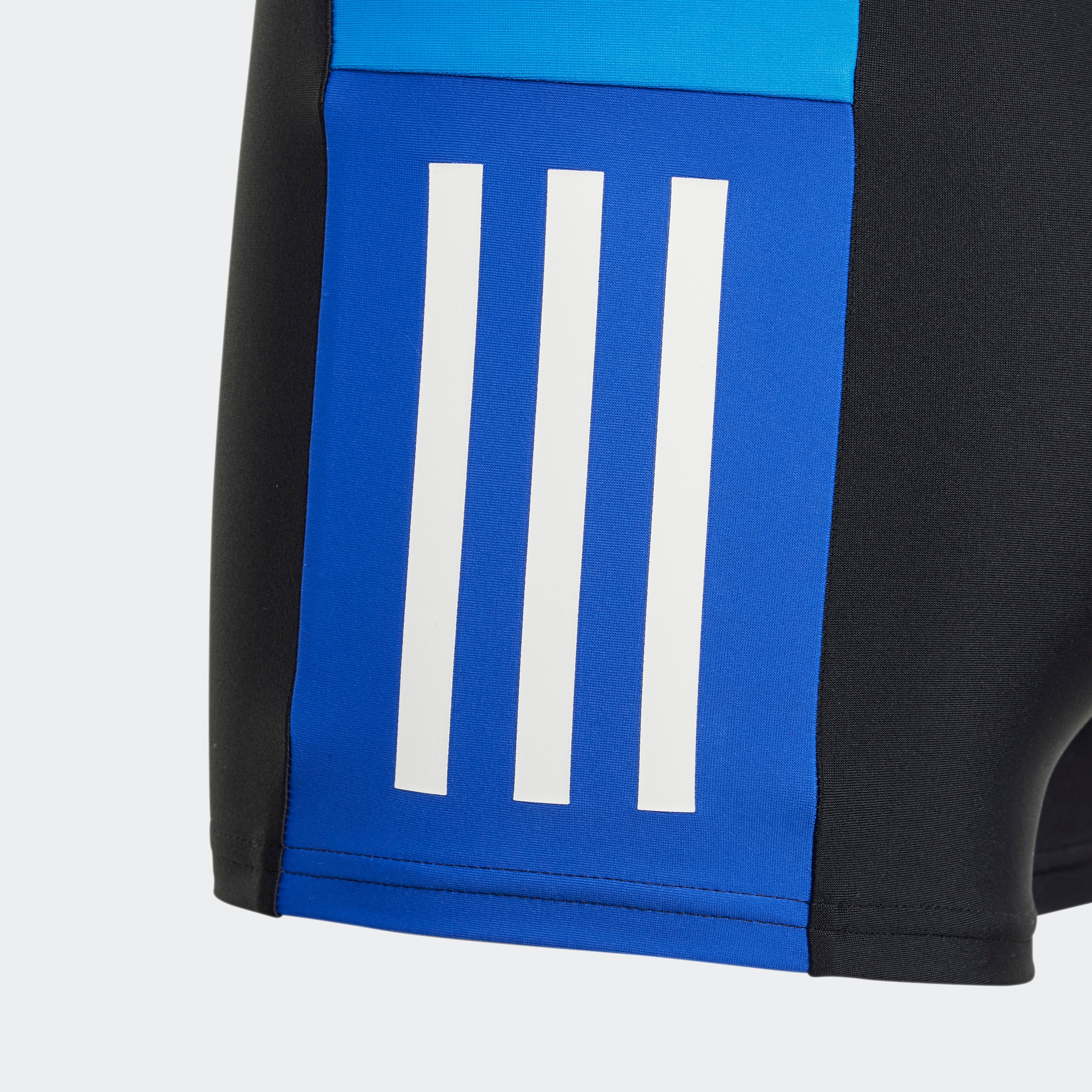 adidas Performance Badehose »CB 3S BOXER«, (1 St.)