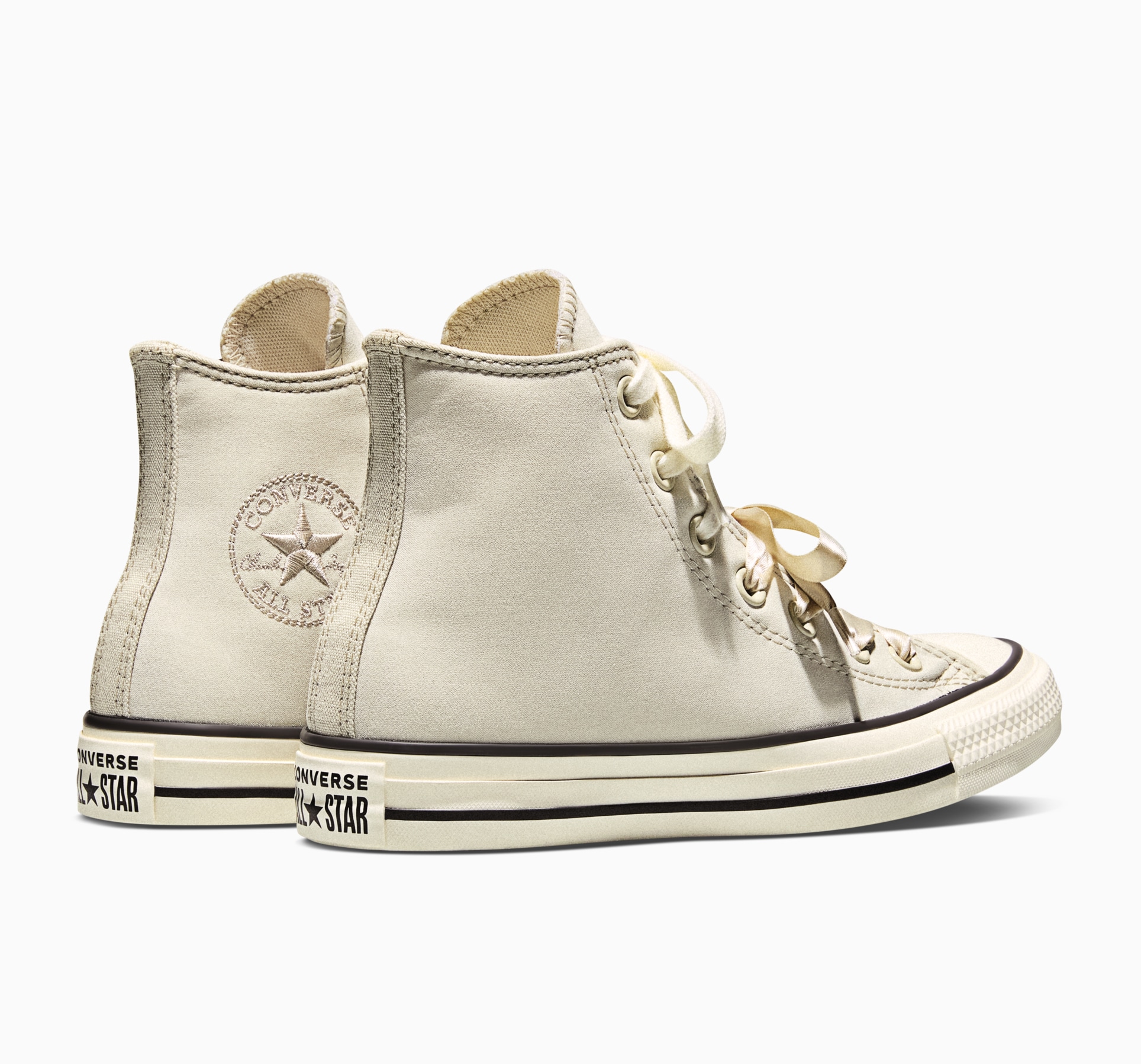 Converse Sneaker »CHUCK TAYLOR ALL STAR PEACHED CANVAS«