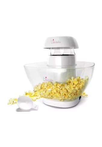 BiKitchen Popcornmaschine »BIKITCHEN, CORN 400« kaufen