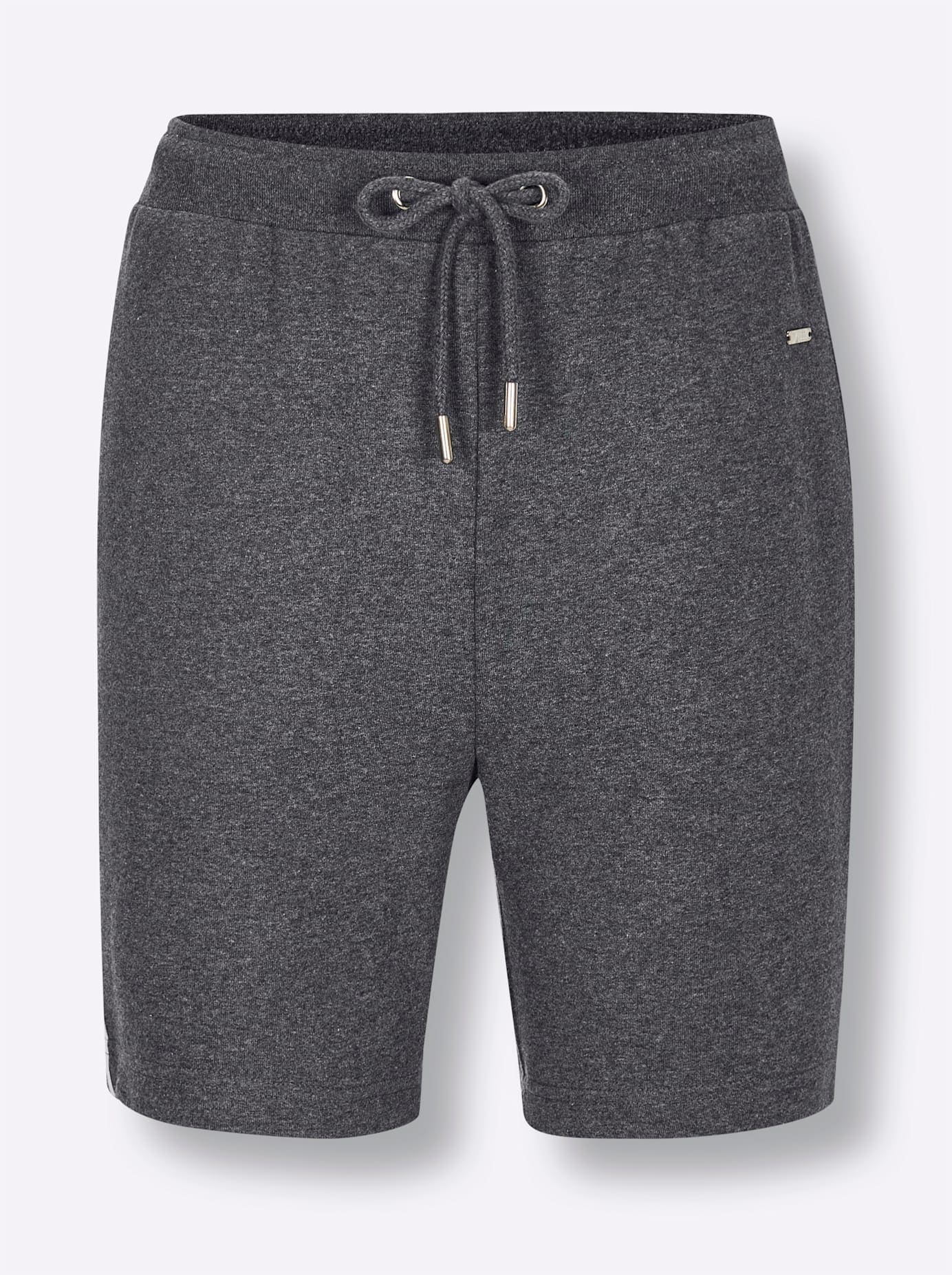 feel good Shorts
