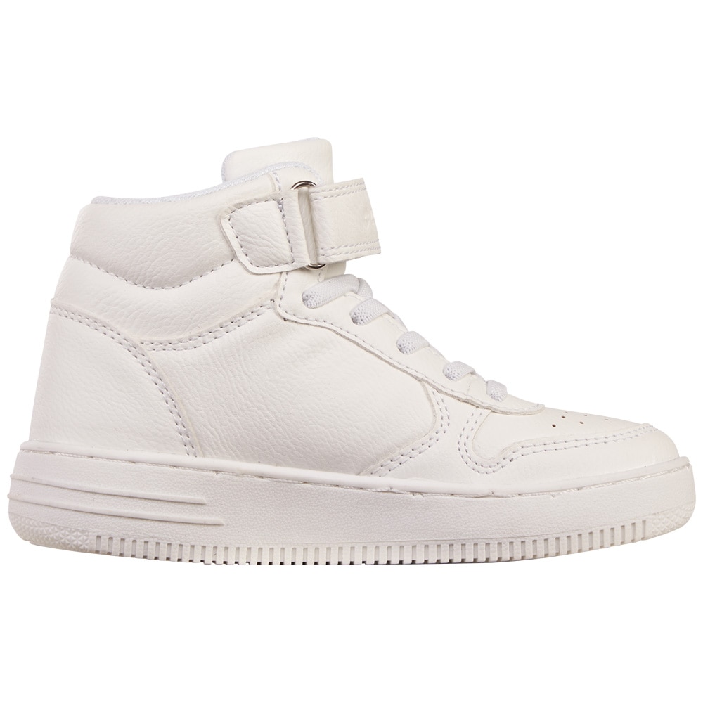 lotto Sneaker, - in kinderfußgerechter Passform