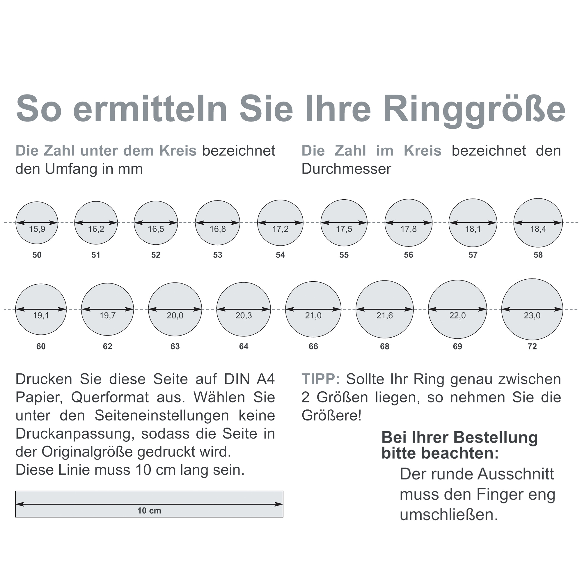 Diam Addict Fingerring »585 Gold mit im Labor gezüchteten synthetischen Diamanten 1,0ct.«