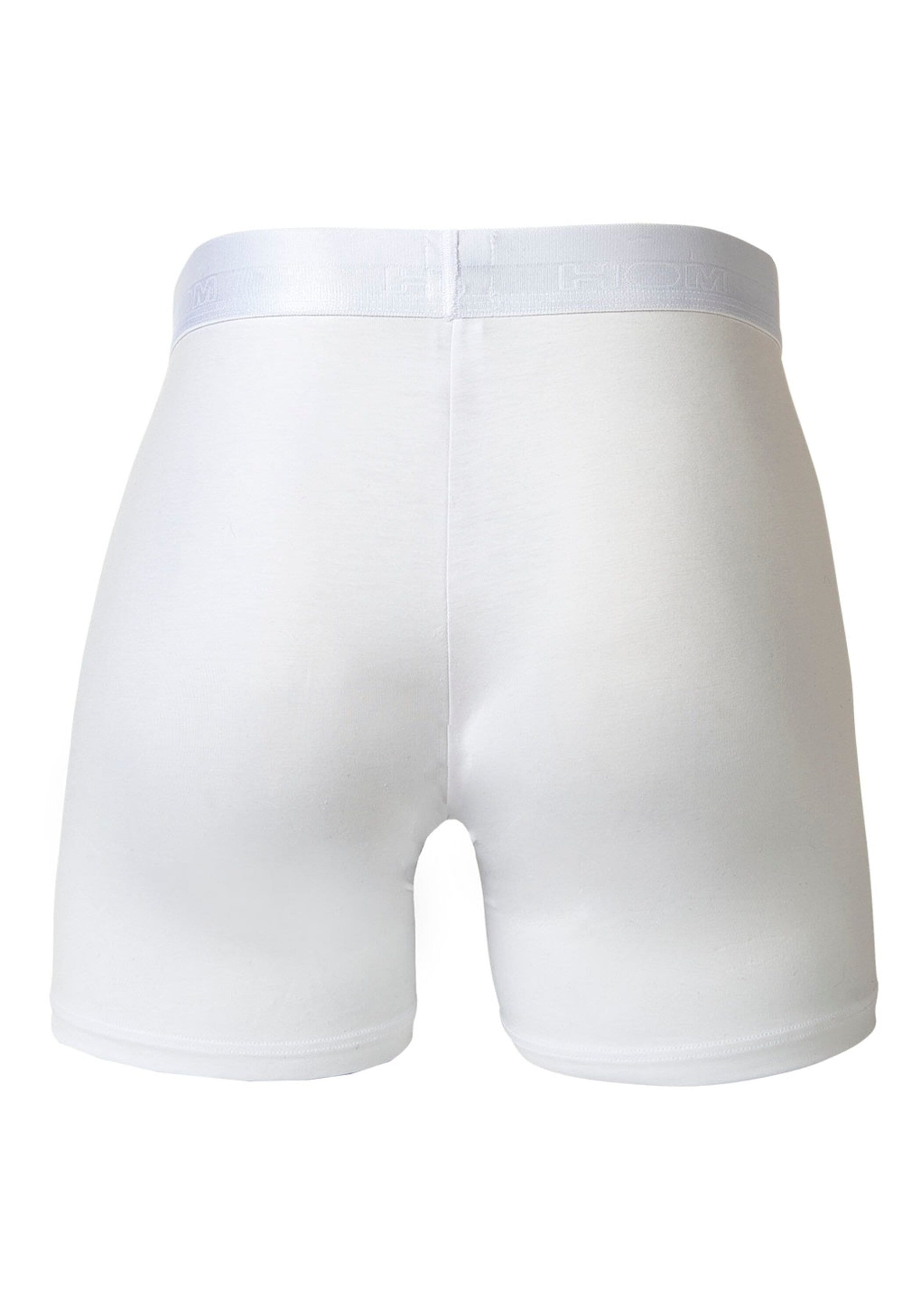 Hom Boxershorts »Boxershort 1er Pack«