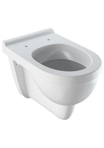GEBERIT Tiefspül-WC »Renova«, erhöhte Sitzhöhe kaufen