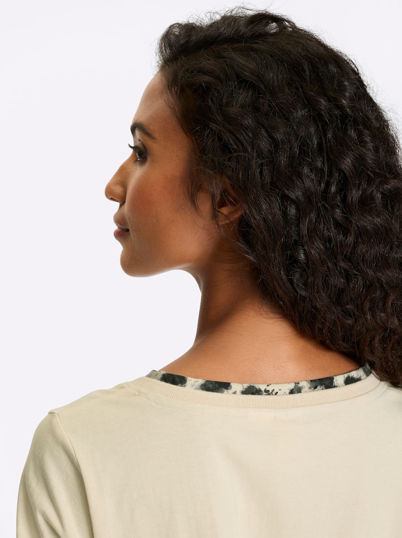 heine Langarmshirt »Langarm-Shirt« 1 tlg.