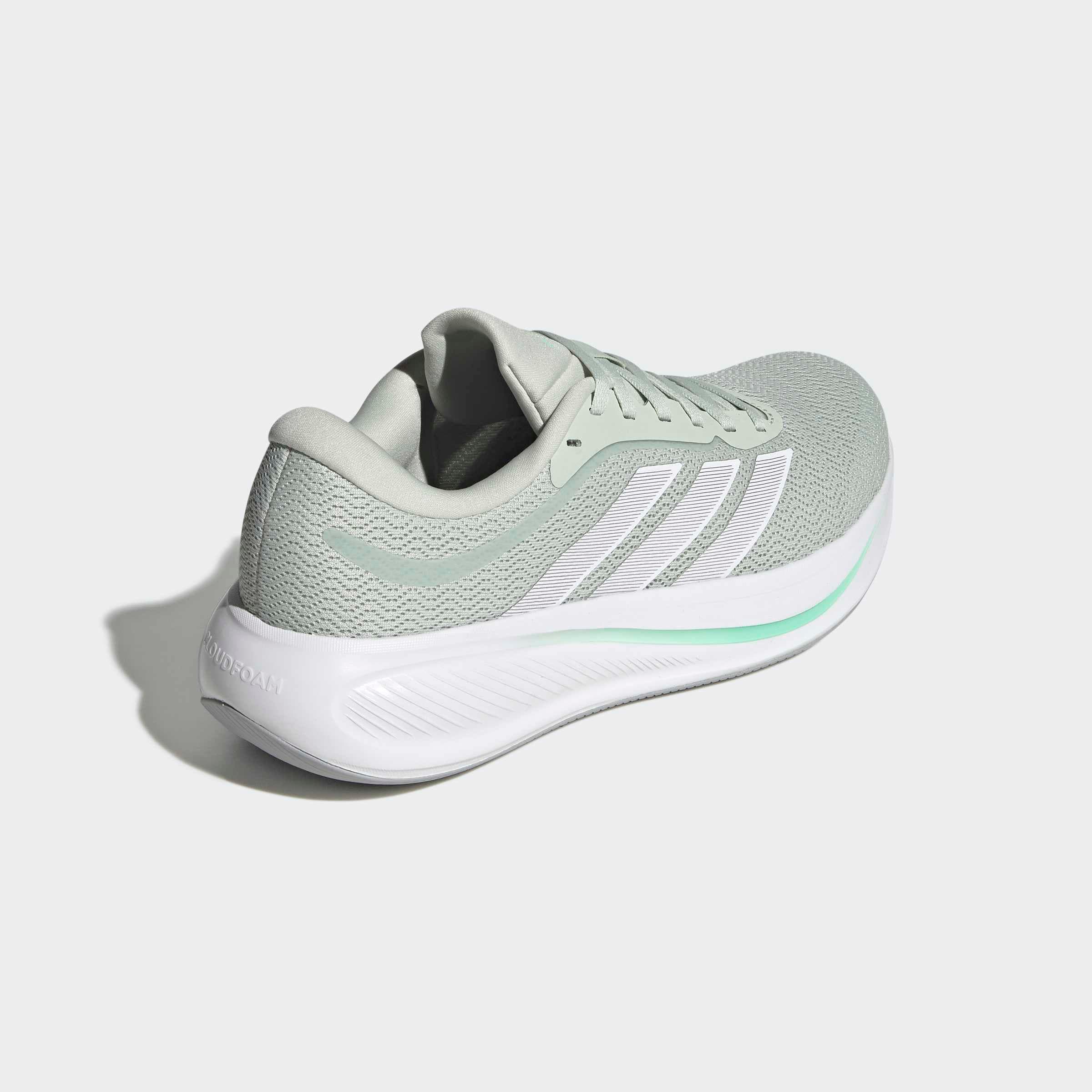 adidas Performance Laufschuh »RESPONSE RUNNER 2«
